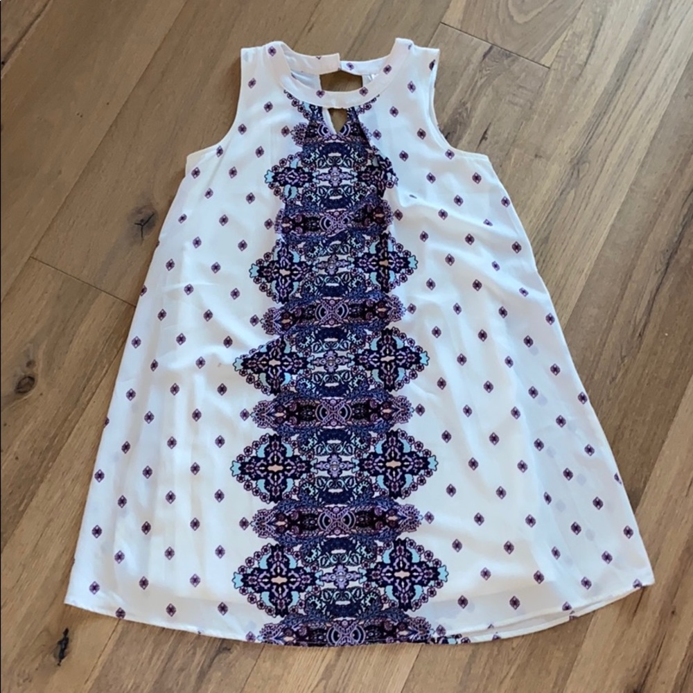 cute dress